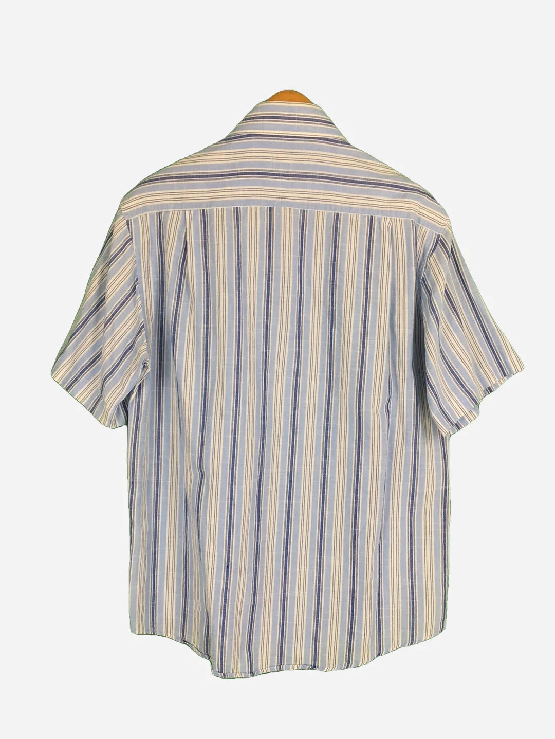 Canda Short Sleeve Shirt (M)