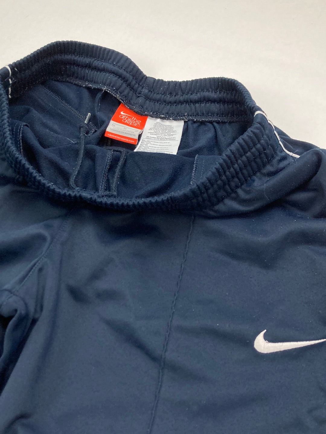 Nike Track Pants (M)