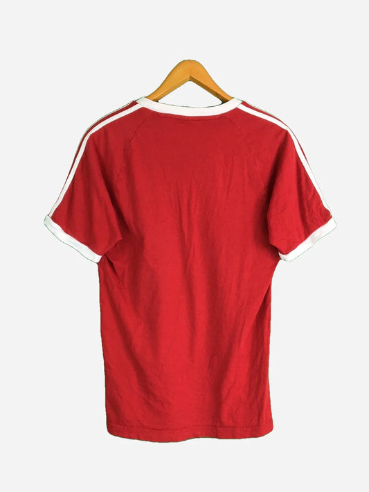 Adidas T-Shirt (S)