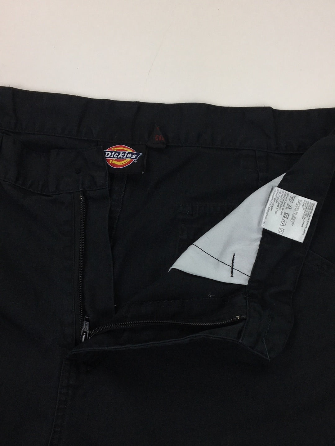 Dickies Cargo Pants 38/30 (L)