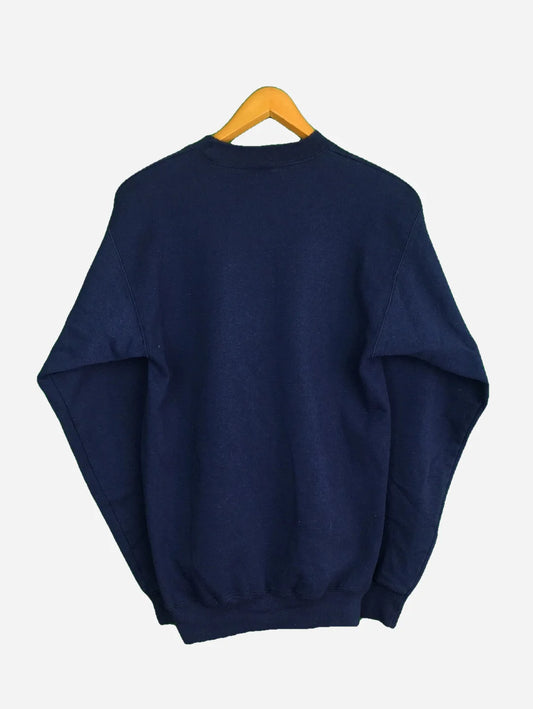 Champion Sweater (M)