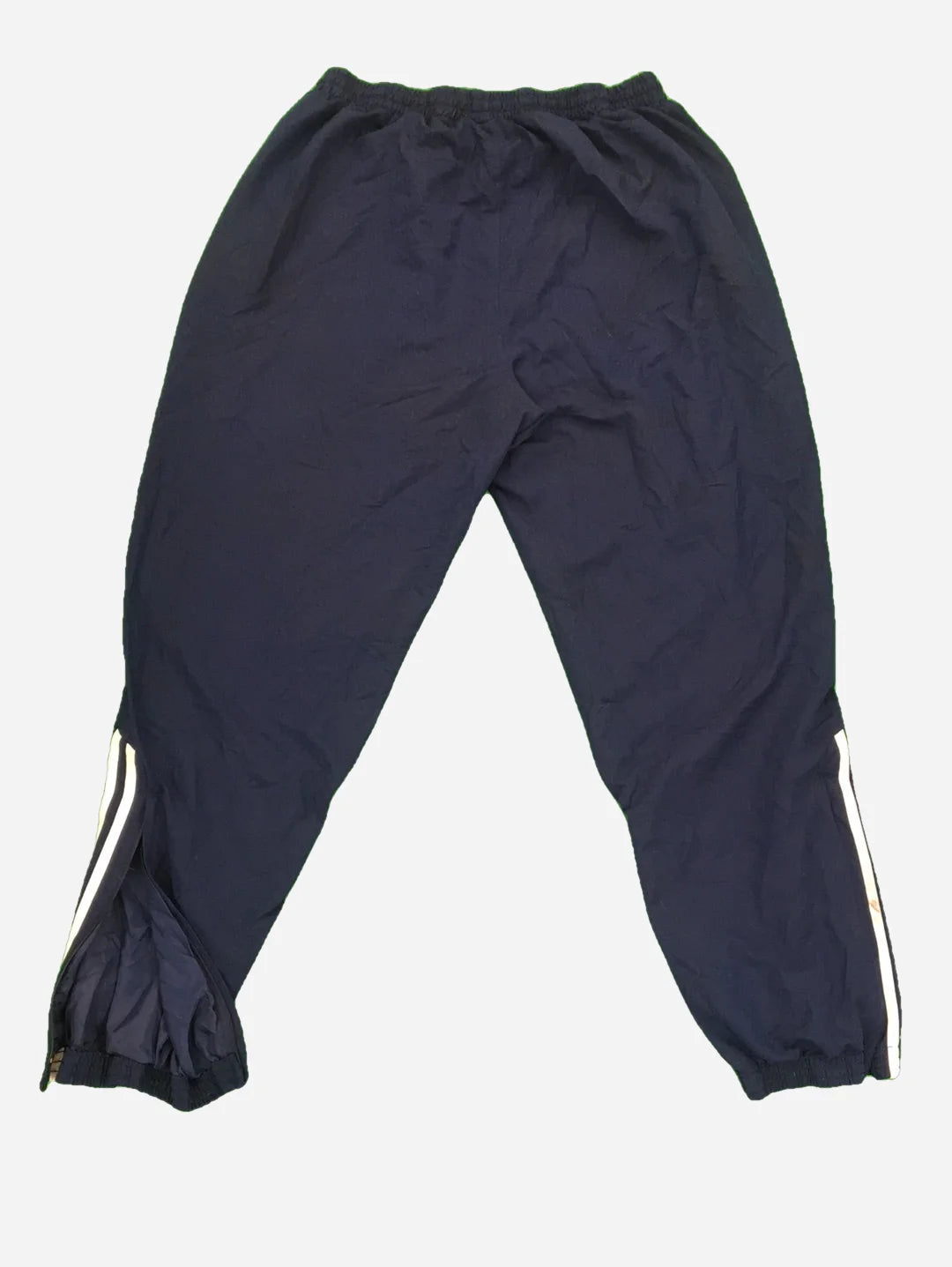 Adidas Track Pants (M)