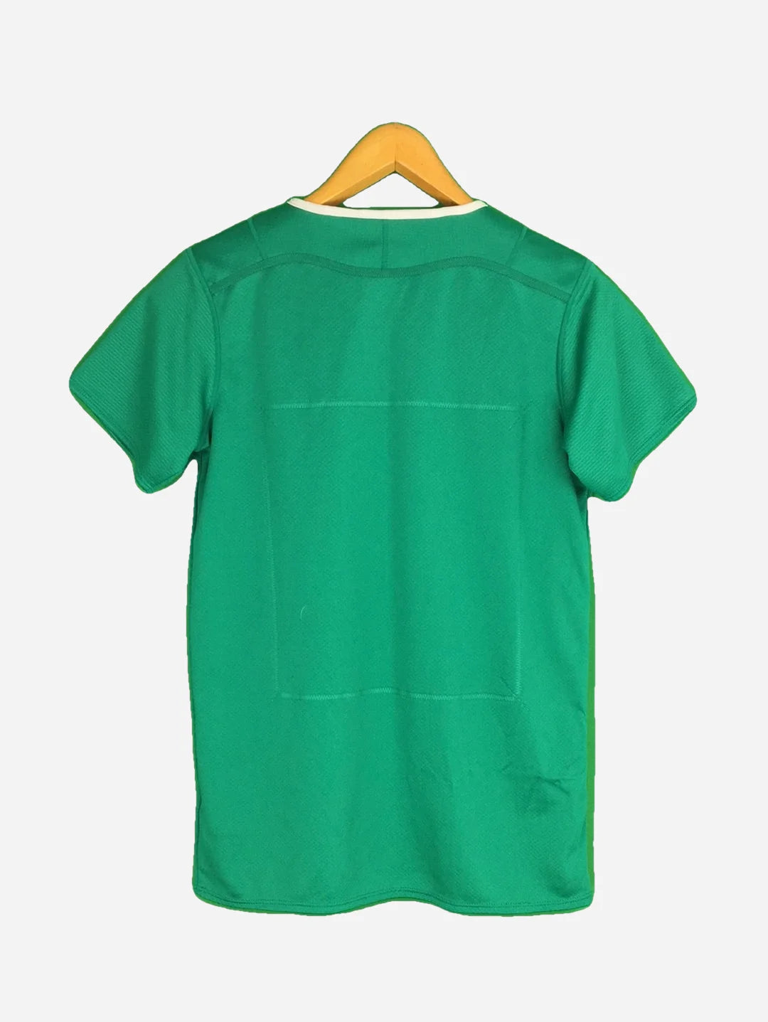 IRFU jersey (XS)