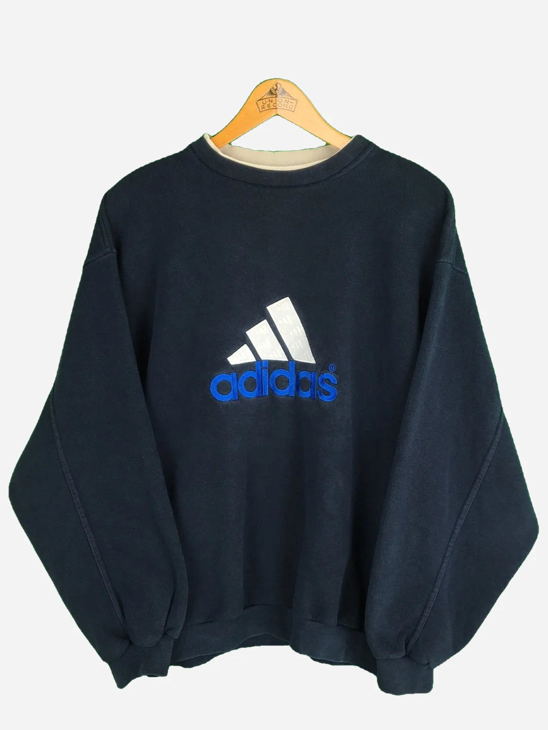 Adidas Sweater (L)