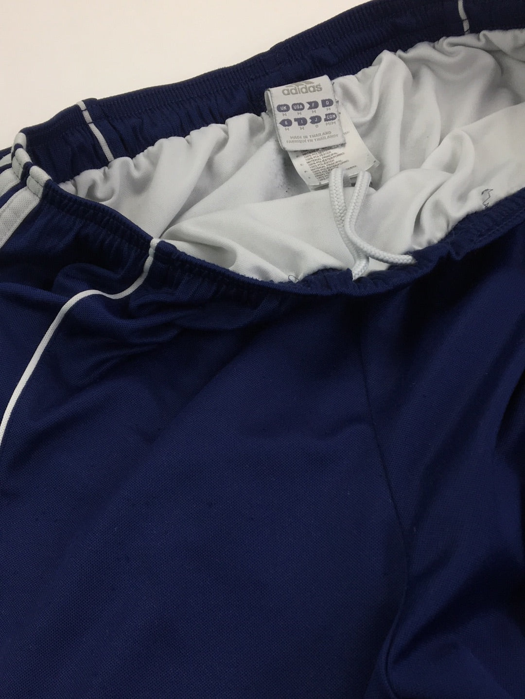 Adidas Sports Shorts (M)