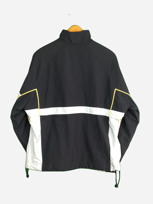 Adidas jacket (M)