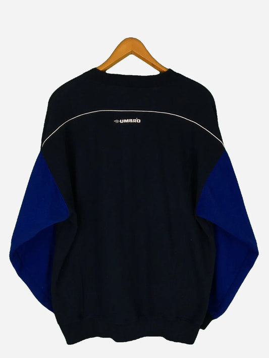 Umbro Sweater (L)