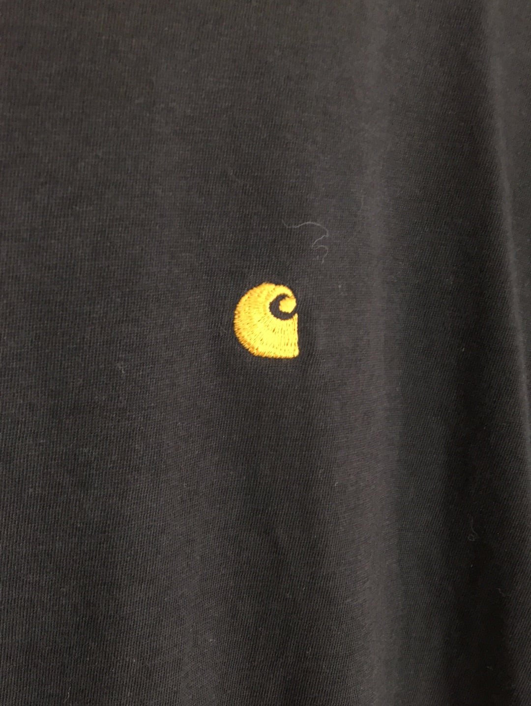 Carhartt T-Shirt (M)