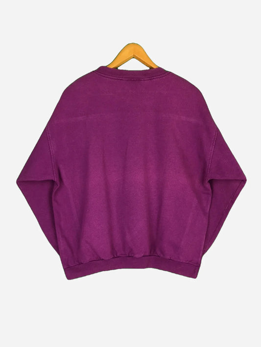 Canadian Ice Hockey Sweater (S)