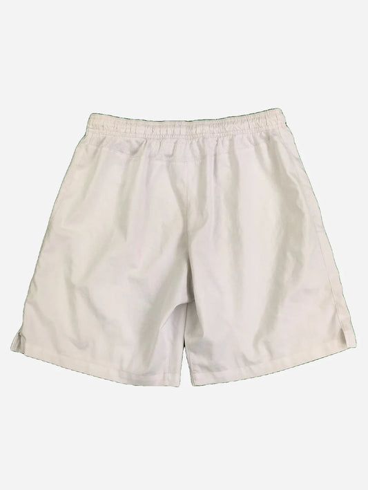 Nike Manchester Sports Shorts (M)