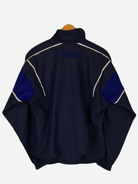 Puma training jacket (M)