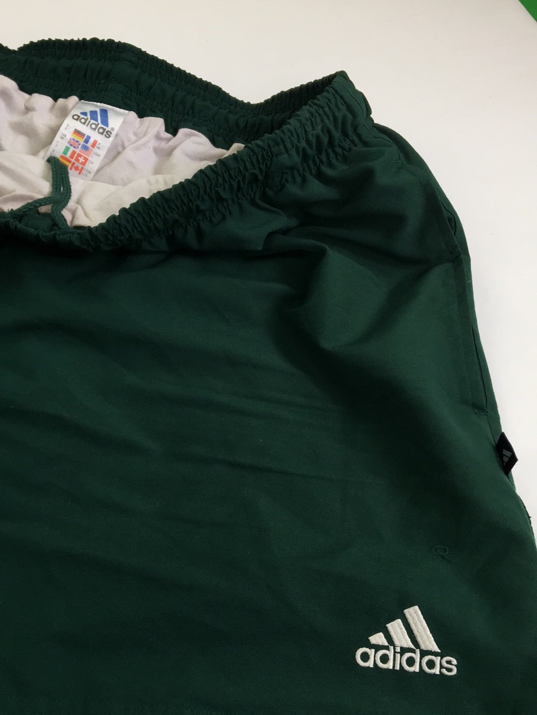 Adidas Sports Shorts (L)