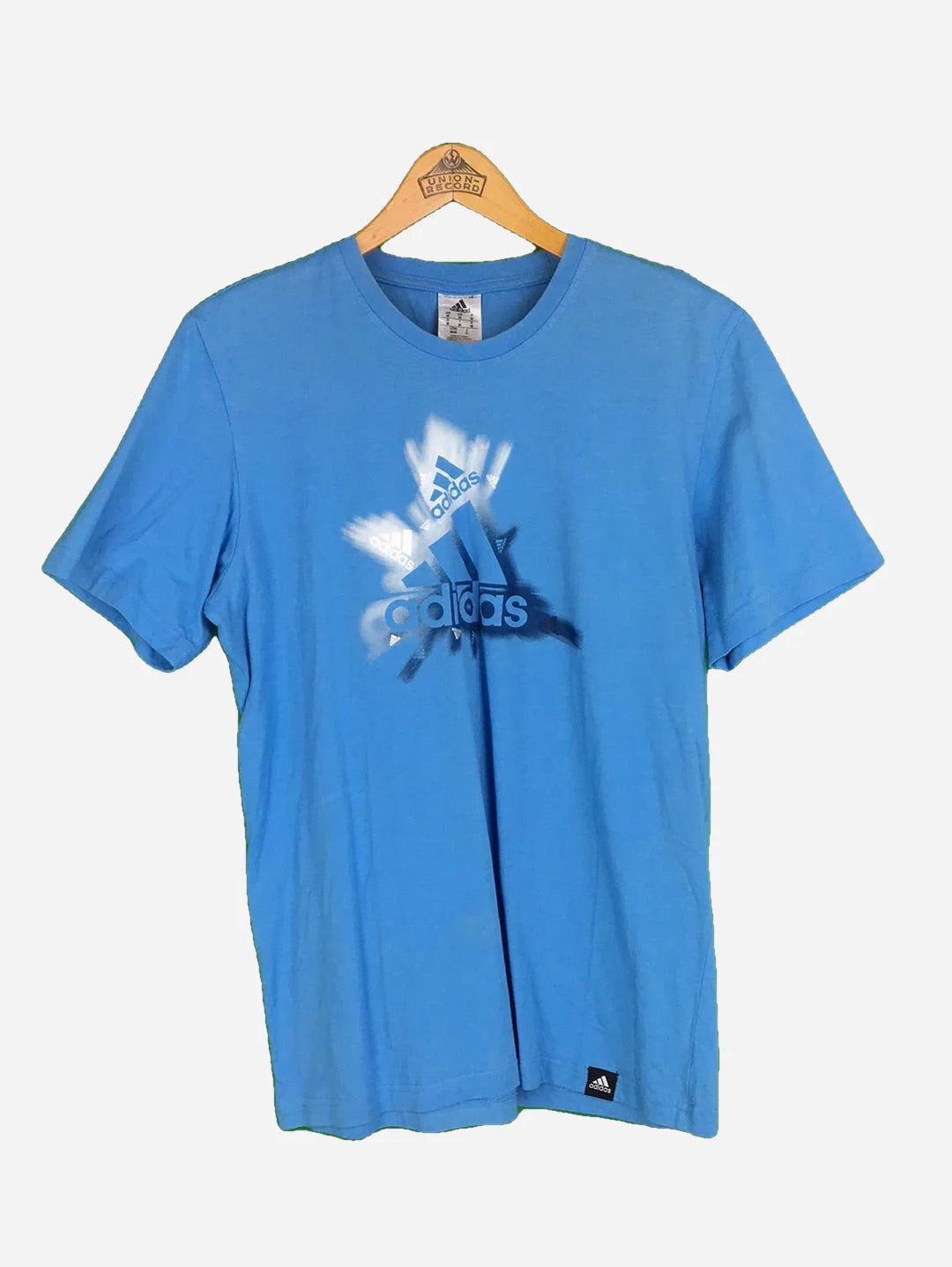 Adidas T-Shirt (M)