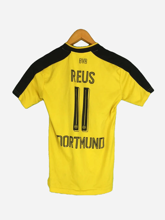 BVB jersey (XS)