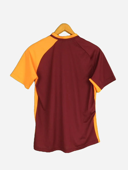 Nike Galatasaray jersey (S)