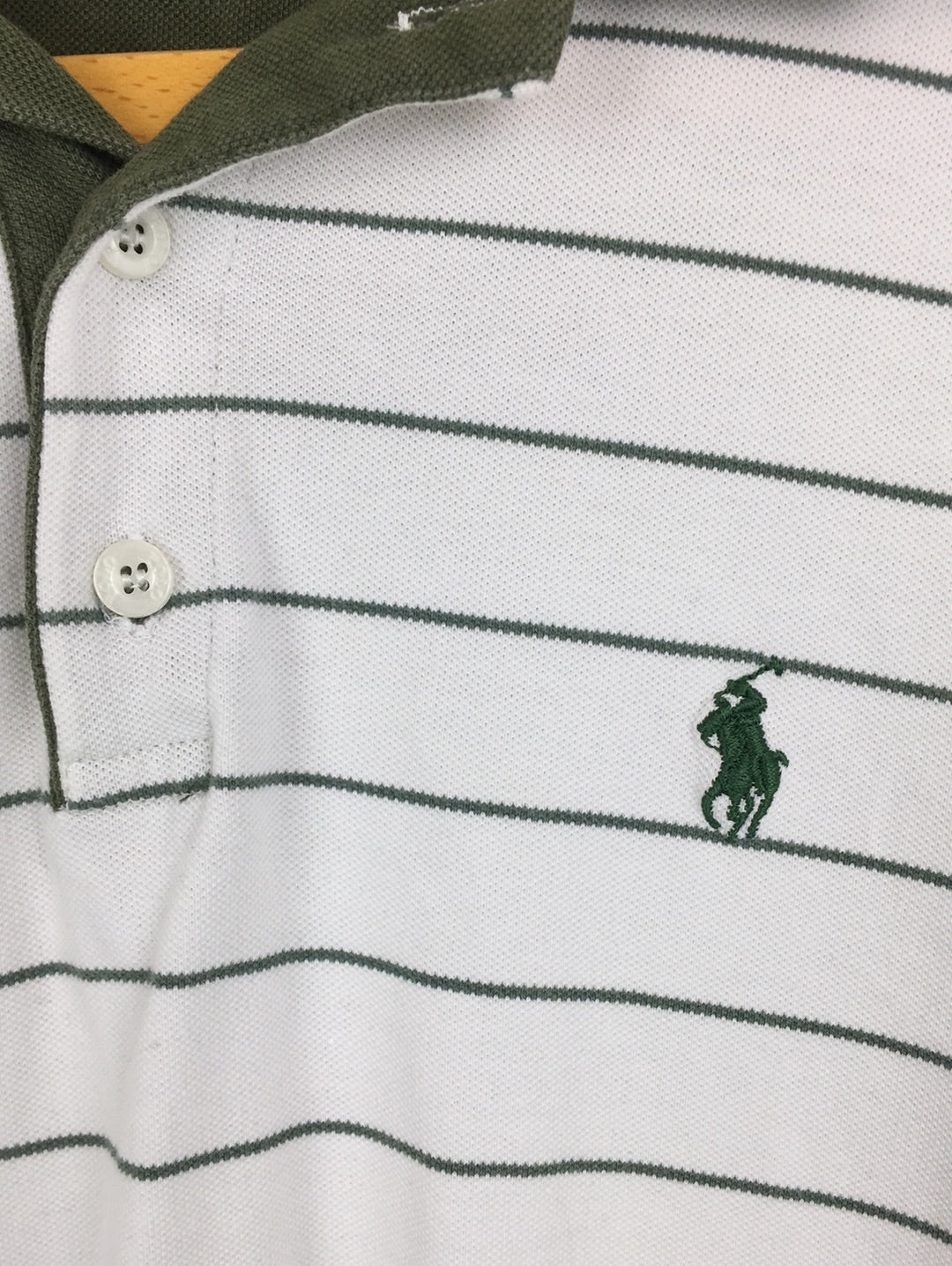 Polo Ralph Lauren T-Shirt (XS)