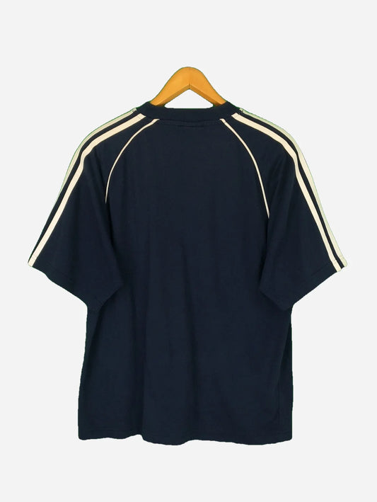 Adidas T-Shirt (M)