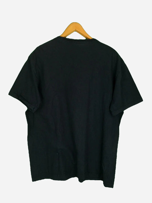 Polo Ralph Lauren T-Shirt (L)