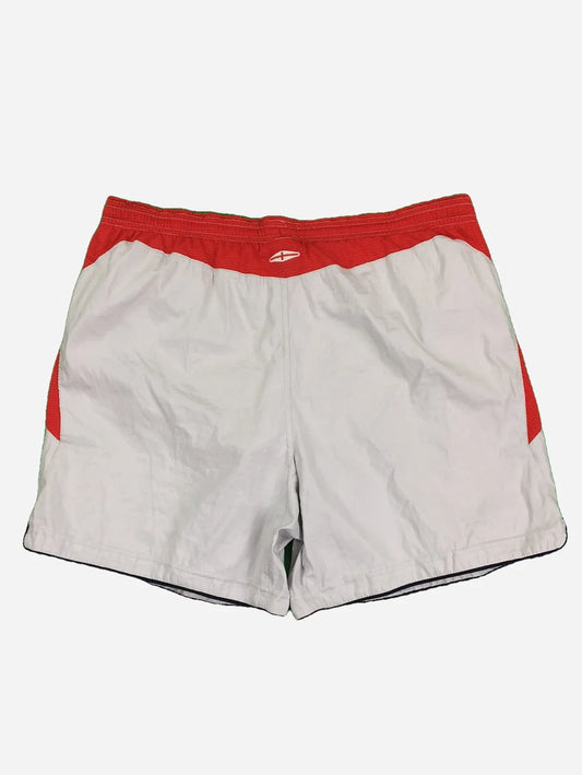 Umbro England Sports Shorts (L)