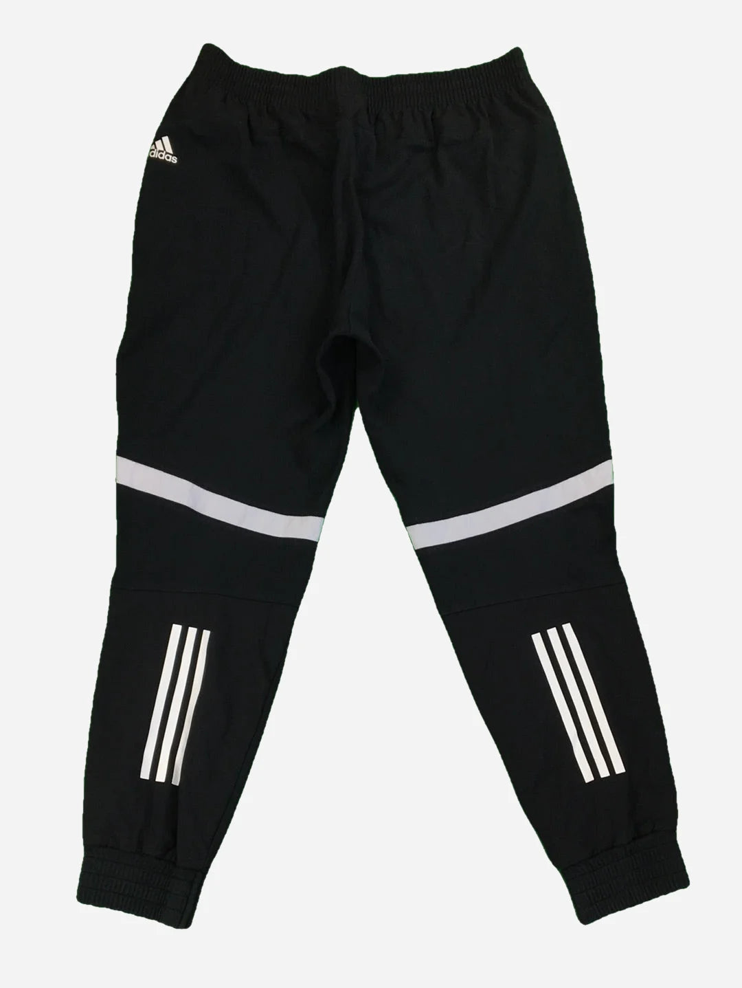 Adidas Track Pants (M)