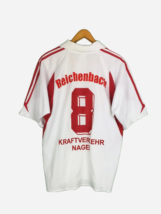 Adidas Reichenbach jersey (L)