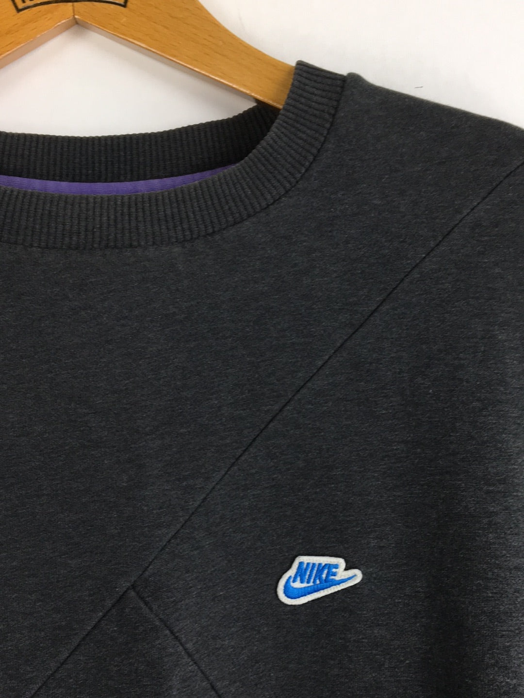Nike Sweater (M)