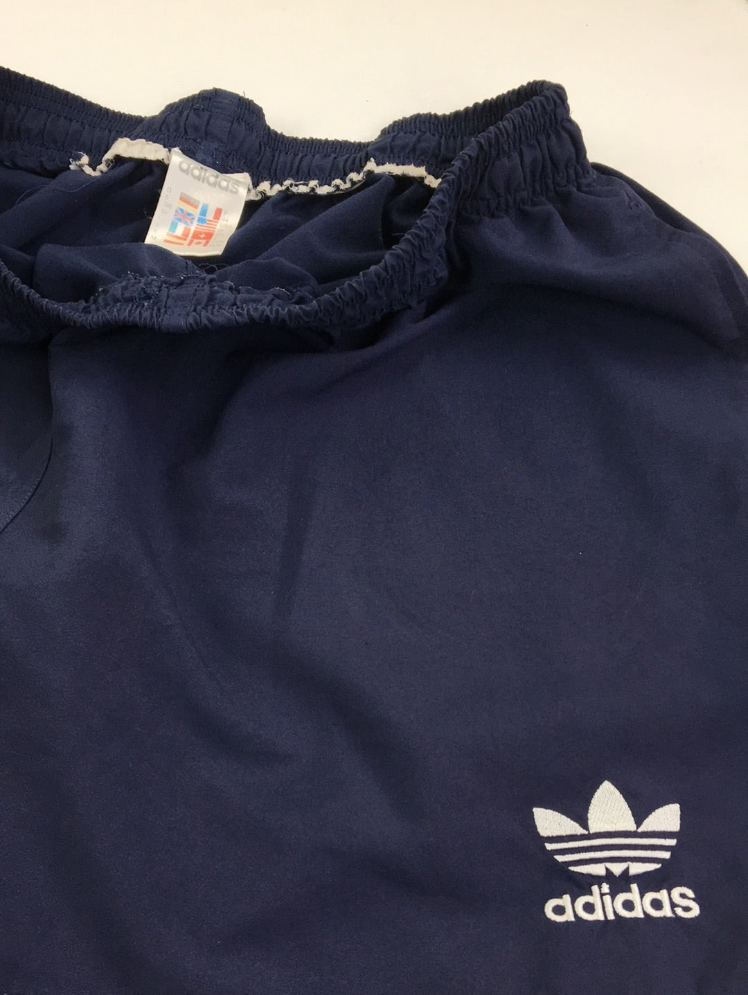 Adidas Sports Shorts (M)