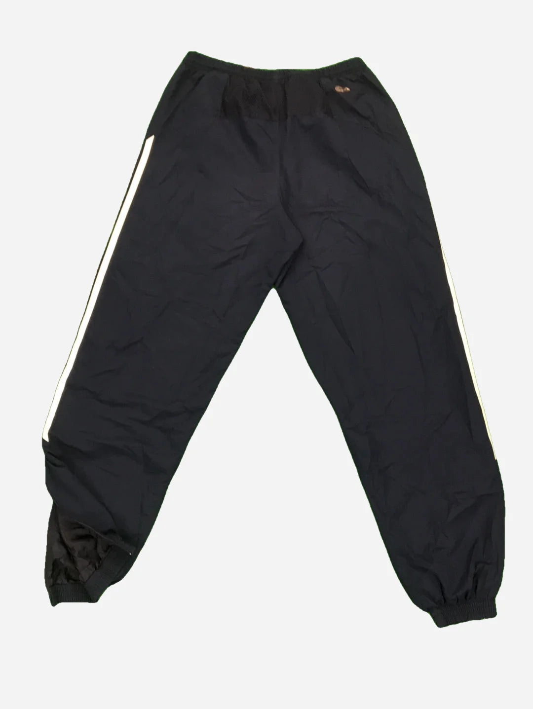 Adidas Track Pants (M)