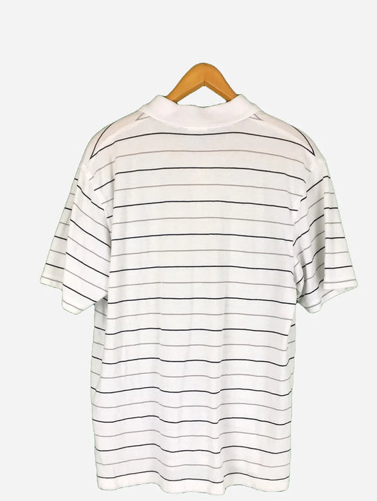 Lacoste Polo Shirt (L)