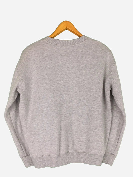 Tommy Jeans Sweater (S)