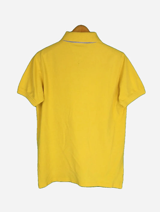 Tommy Hilfiger Polo Shirt (S)