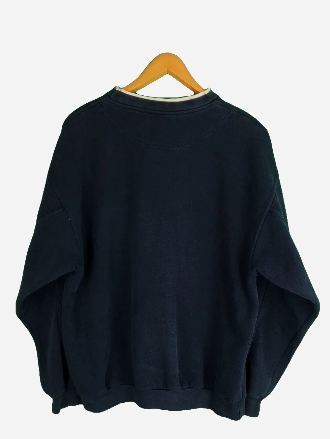 Adidas Sweater (L)