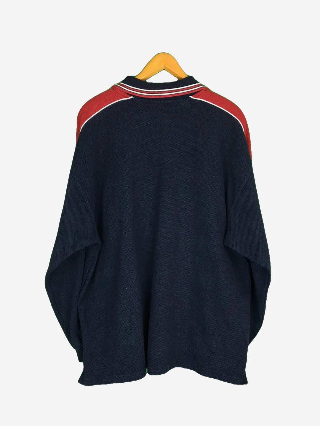 Fila Sweater (XL)