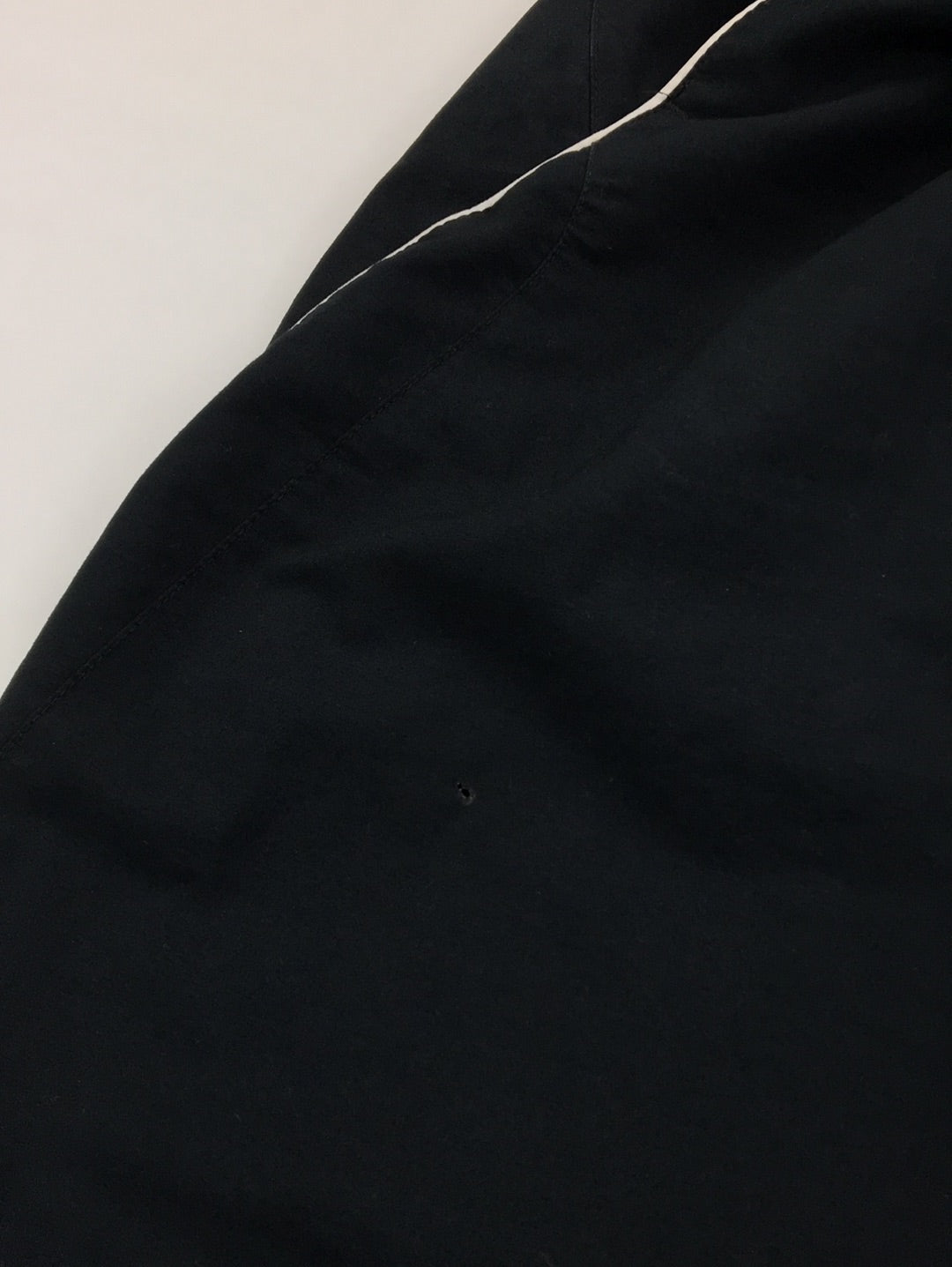 Nike Sports Shorts (L)