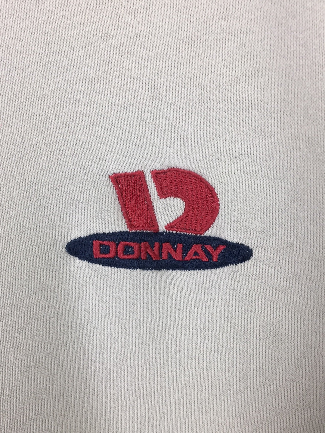 Donnay Sweater (M)