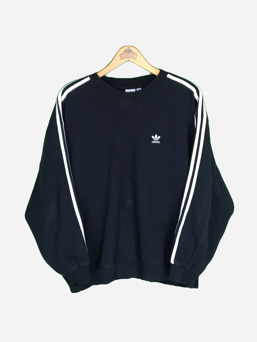 Adidas Sweater (L)