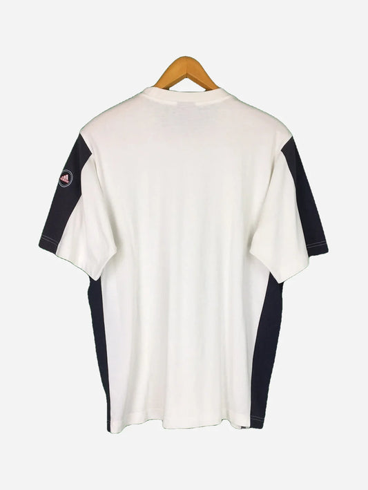 Adidas T-Shirt (M)