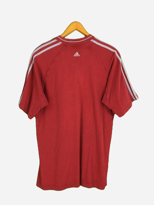 Adidas AAC T-Shirt (XL)