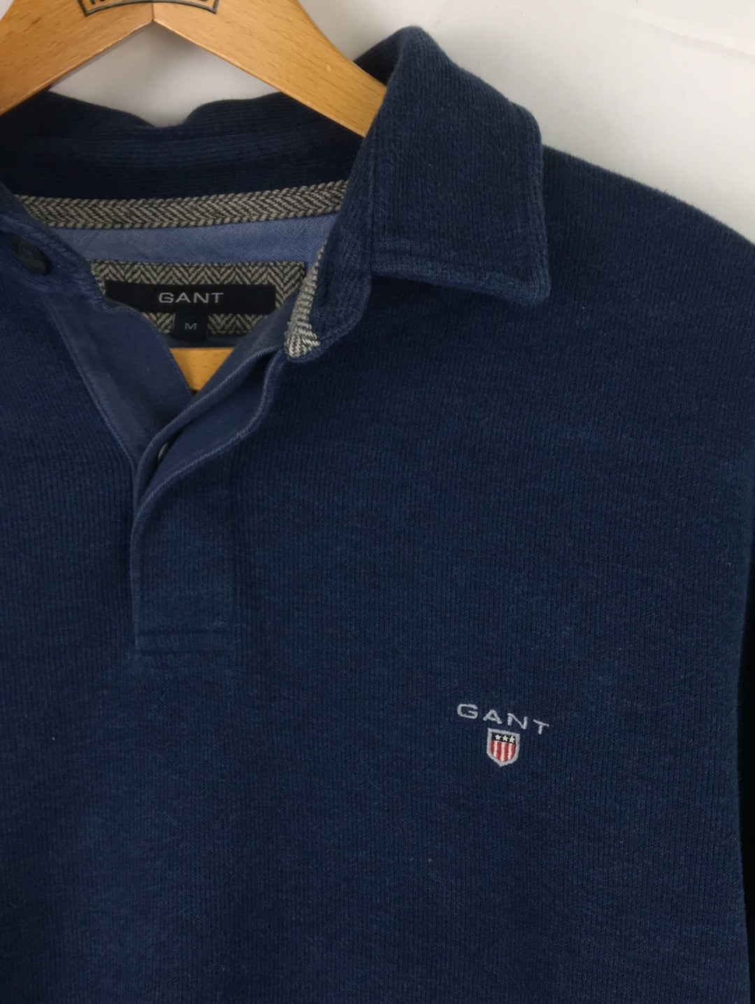 Gant Sweater (M)