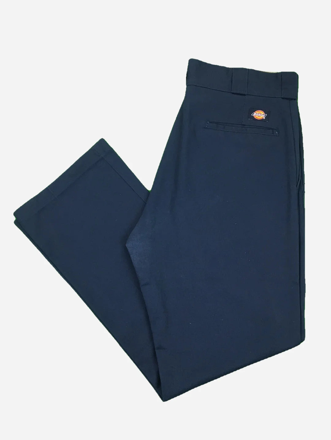 Dickies 874 Pants 34/32 (L)