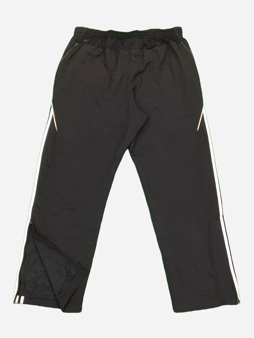 Adidas Track Pants (L)