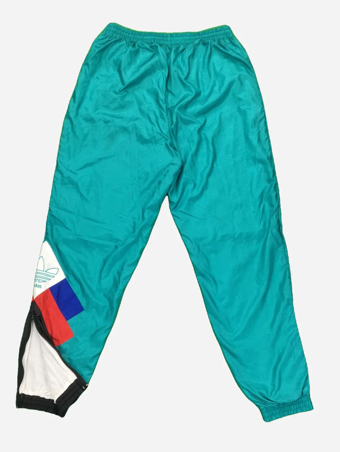 Adidas Track Pants (L)