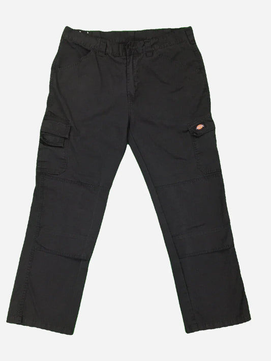 Dickies Cargo Pants 38/30 (L)
