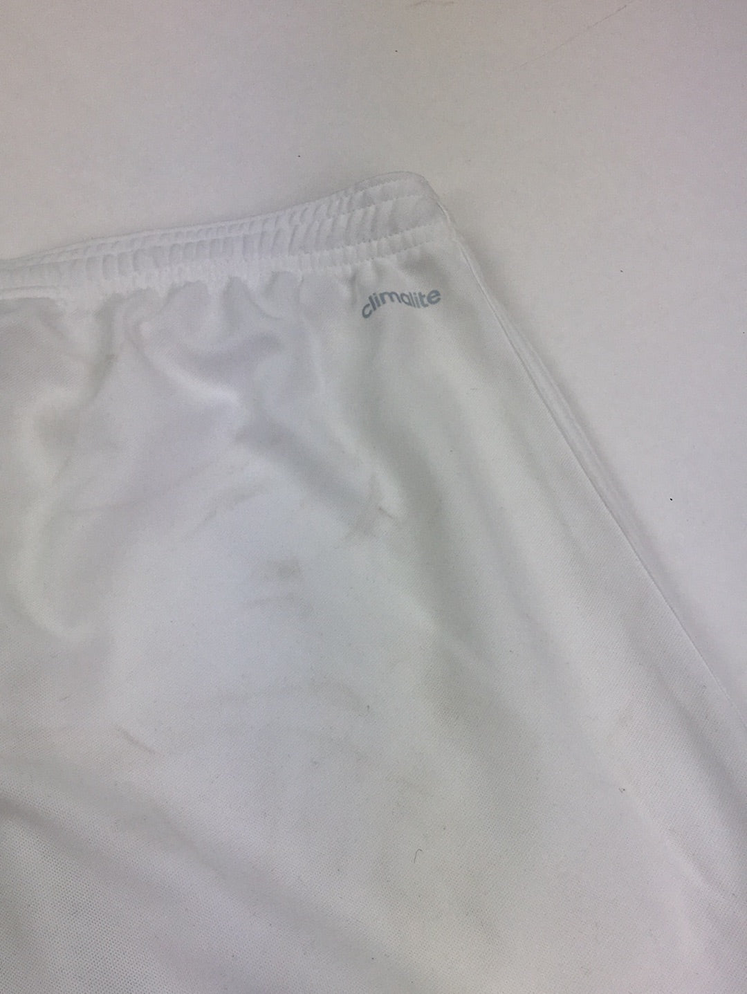 Adidas Sports Shorts (S)