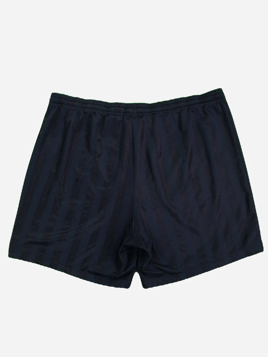 Nike Sports Shorts (L)