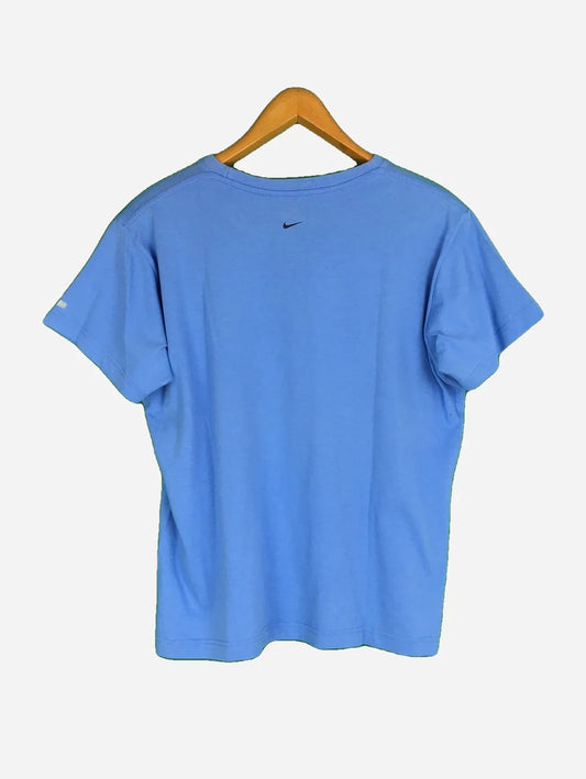 Nike T-Shirt (S)