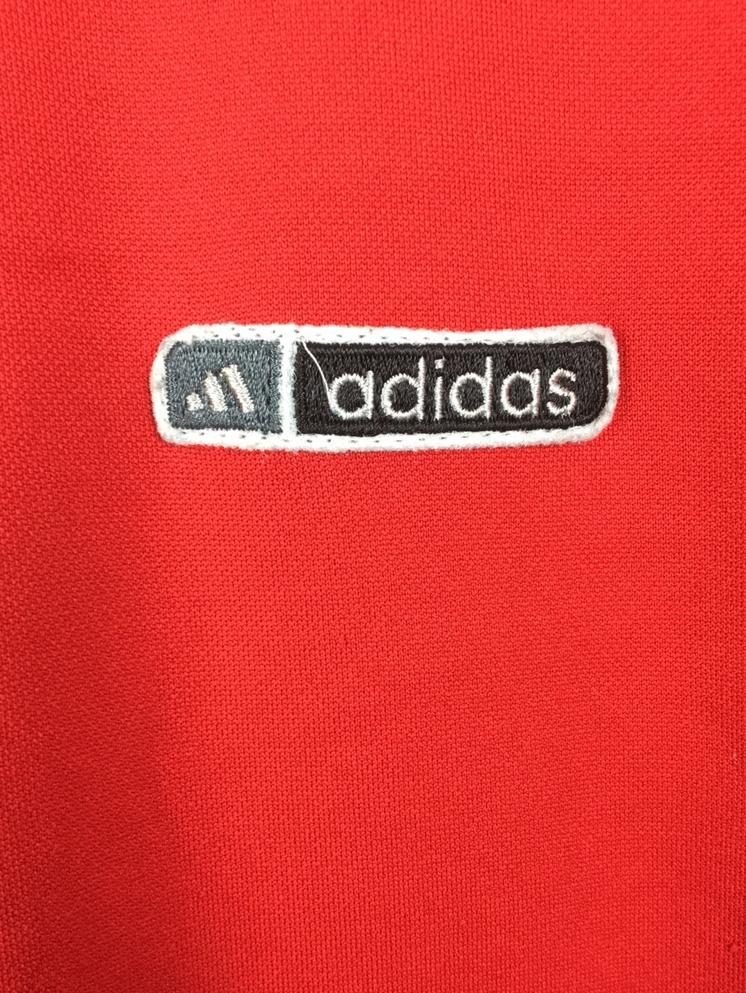 Adidas Sports T-Shirt (S)