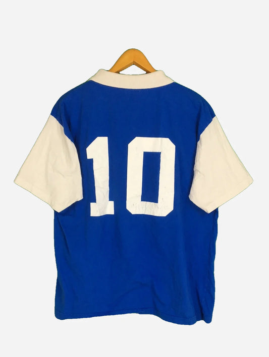 Italy Polo Shirt (L)