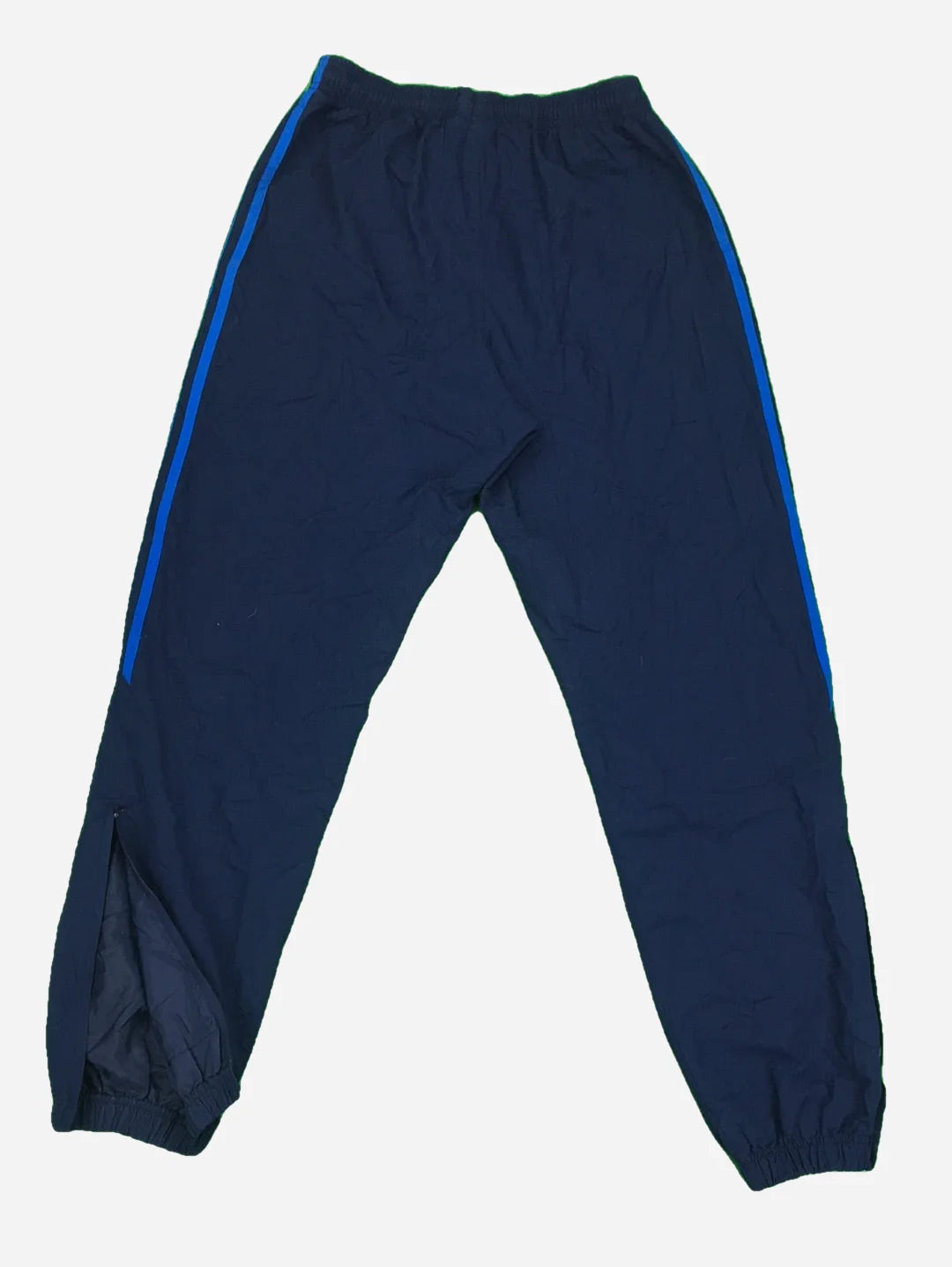 Adidas Track Pants (M)