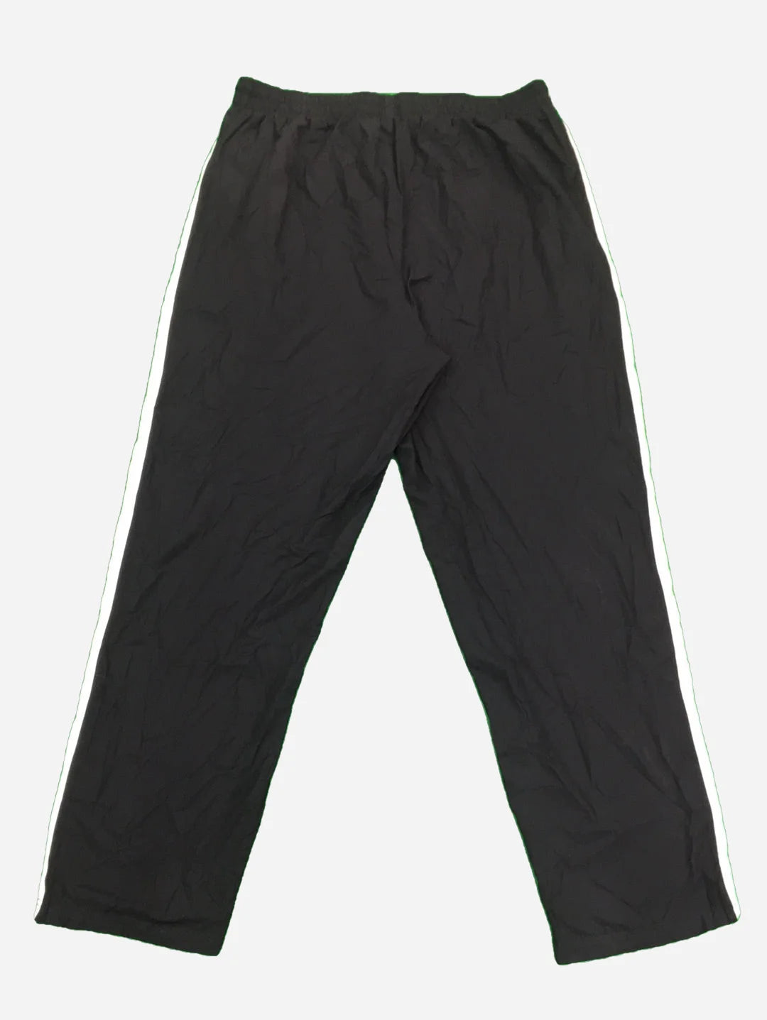 Puma Track Pants (L)